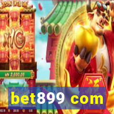 bet899 com